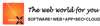 Netlynx Solutions Pvt Ltd Logo