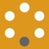 Agilec Logo