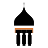 TALLINN PHOTOGRAPHY TOUR Logo
