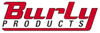 Burly Products Logo