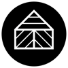Texturious Designs Logo