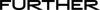 Further Studios Logo