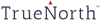 True North Logo