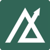Steamboat Road Consulting Logo