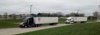 Amt Trucking Inc Logo