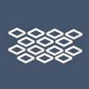 Digital Trawler Logo