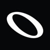 YODA Studios Logo
