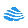 CloudRoads Logo
