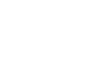 AB Nahlik Logo