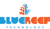 BlueReef Technology Logo
