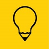 Cromatic Studios Logo