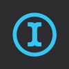 Inkwell Creative Logo