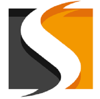 Sri Hayavadhana Info-tech Logo