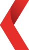 Koncepts Lab Logo