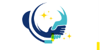 Golden Elite Partners Logo