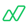 Napblog Limited Logo