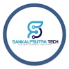 Sankalpsutra Tech LLP Logo