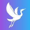 Heron Digital Marketing Logo