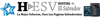 Hosting de El Salvador Logo