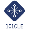 Icicle Technologies Inc. Logo