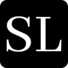 Kancelaria radcy prawnego Arkadiusz Sobiech Logo