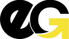 Evergrowth Tech Logo