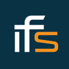 Inflowsoft Logo