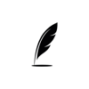 RankWrite Logo