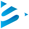 Saulderson Media Logo