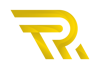 Triune Digitals Logo