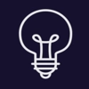 Blockchain Press Media Logo