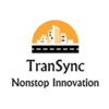TRANS INTELLIGENCE, LLC Logo