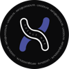 Uxigen Logo