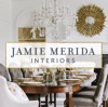 Jamie Merida Logo