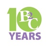 B2C Enterprises Logo