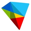 Arkano Logo