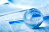 Accounts Advice Centre Logo