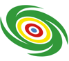 VI Adjusters Logo