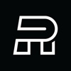 RMD Studio Logo