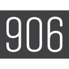 906 Studio Architects, LLC Logo