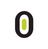 ParaCore, LLC. Logo