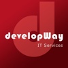 DevelopWay CJSC Logo