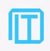Omniit Logo