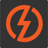 Volta DevStudio Logo