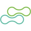 Releasy Customer Management Logo