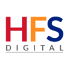 Hemambar Financial Solutions LLP Logo