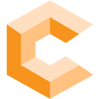 Cubiz Infotech Logo