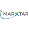 MarXtar Group Logo