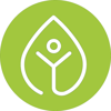 CrewBloom Logo