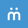 Manuvia Expert Recruitment Logo